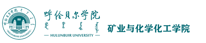 太阳成集团tyc122ccvip